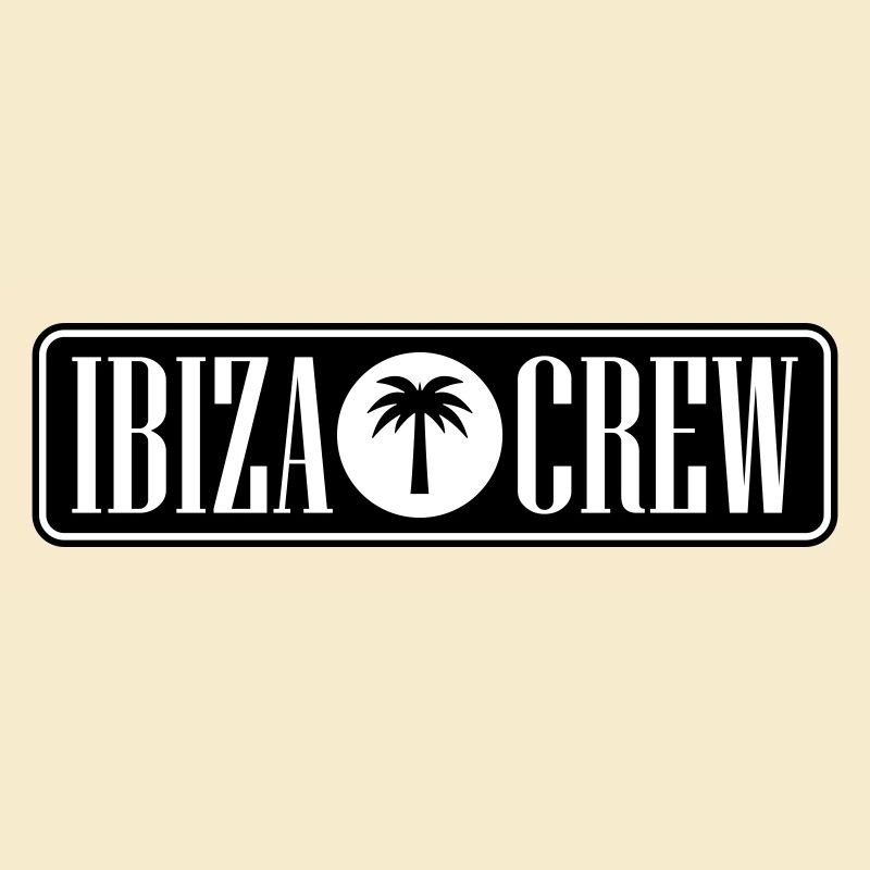 Ibiza Crew