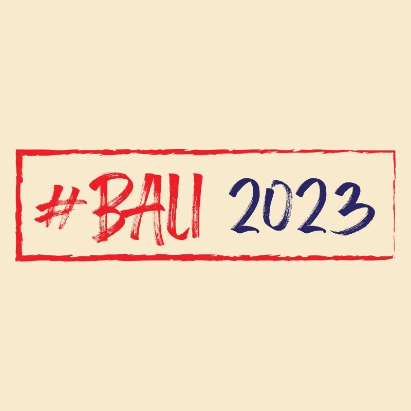 Bali 2023