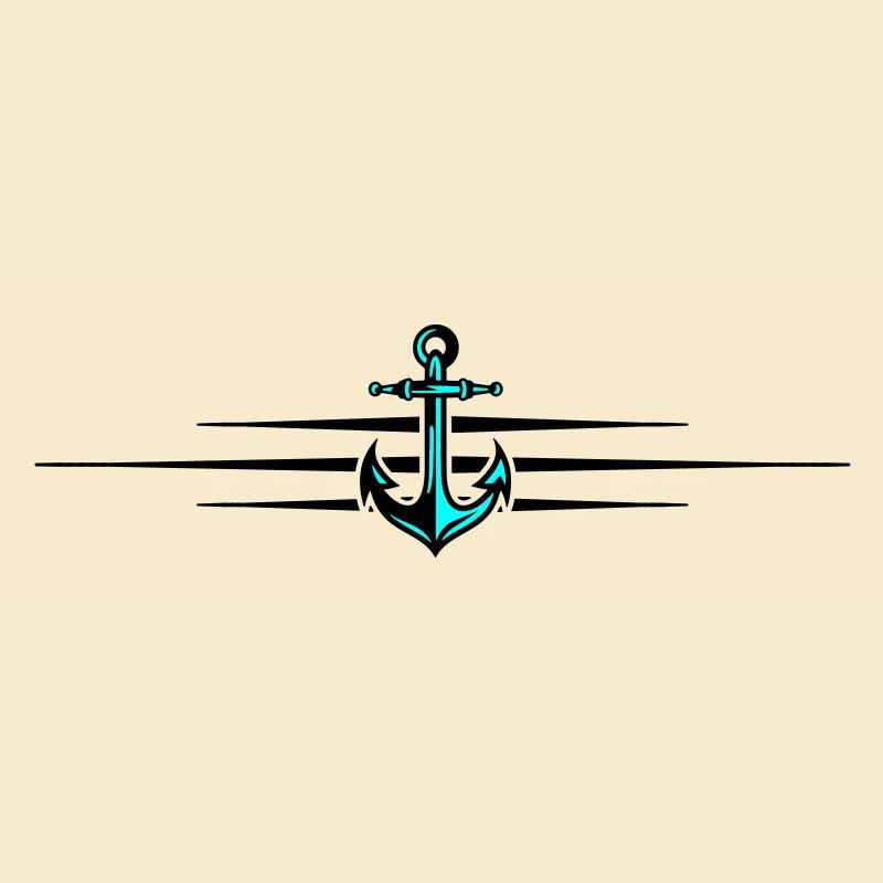 Anker Icon