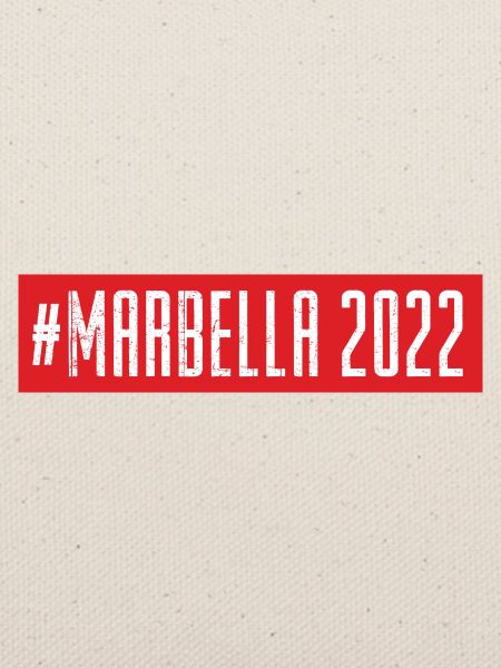 Marbella 2022