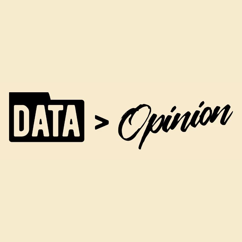 Software Ingenieur Informatiker Programmierer