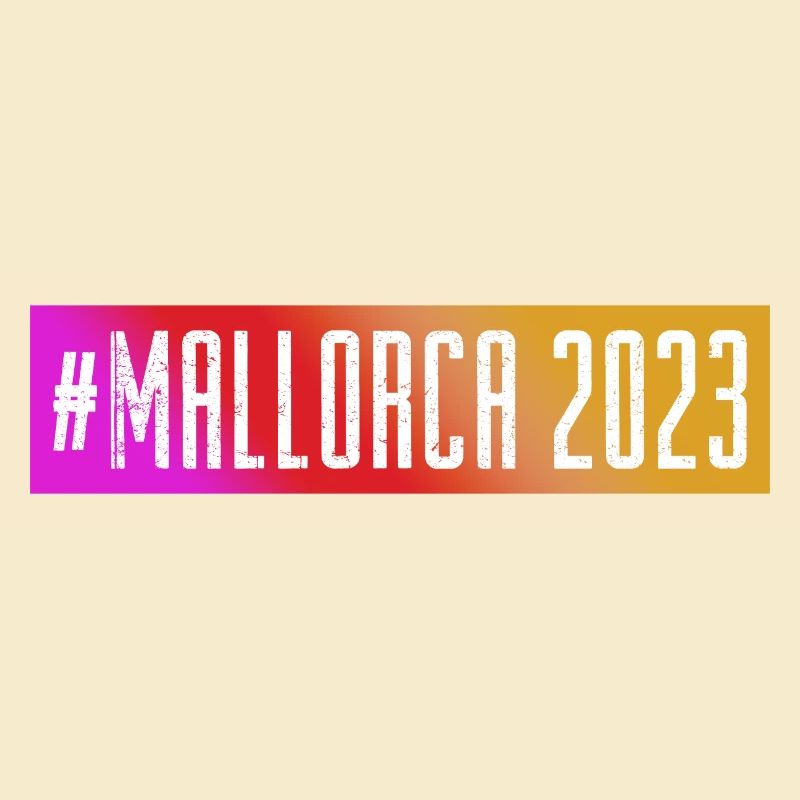 Mallorca 2023