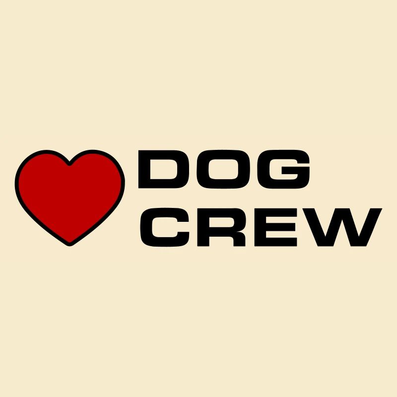 Dog Crew