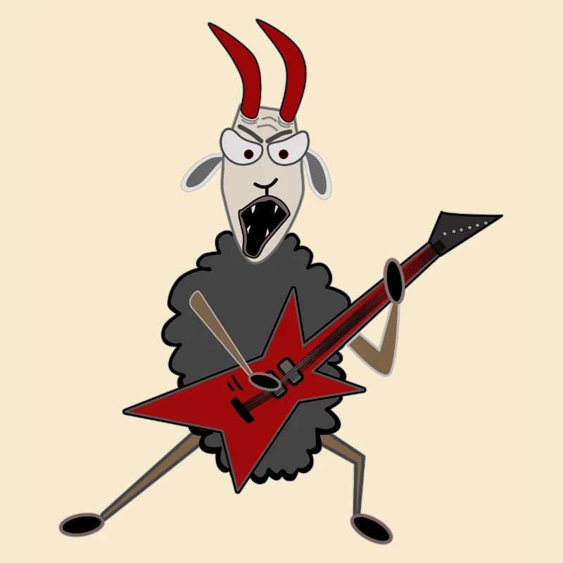 Hardrock Bock