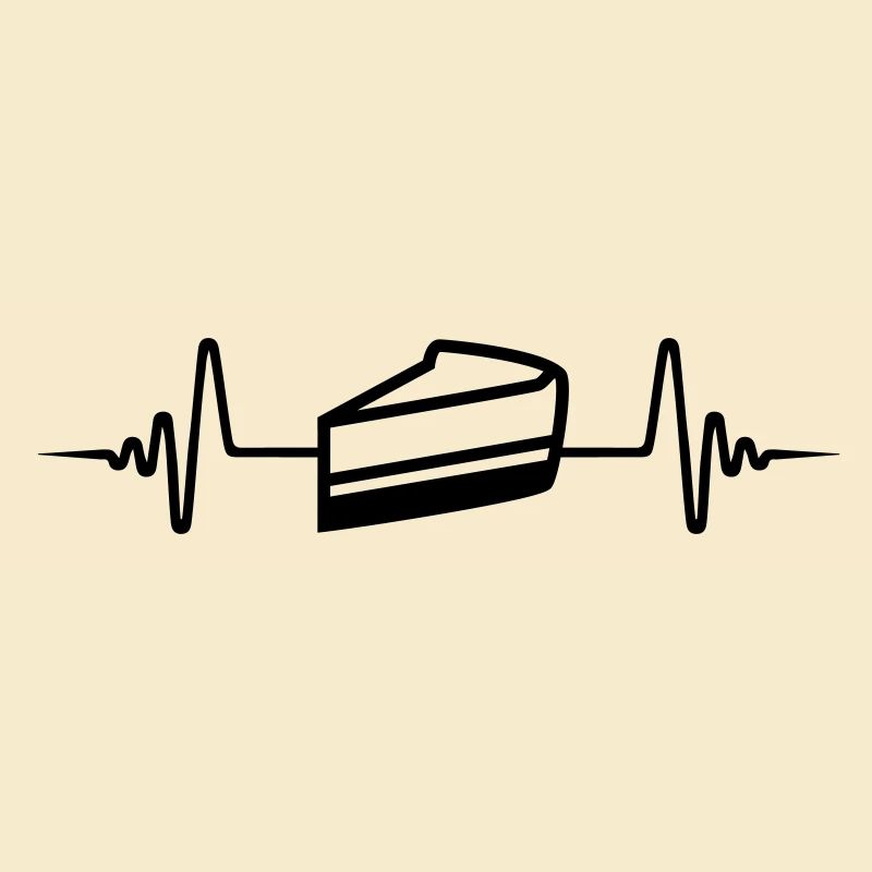 Gâteau au fromage au lait