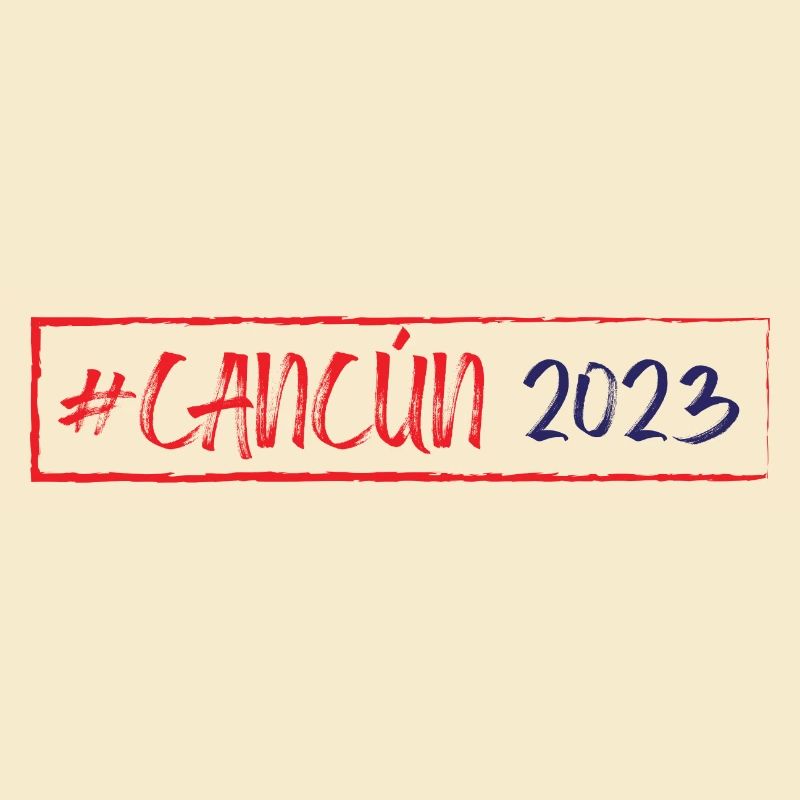 Cancun 2023