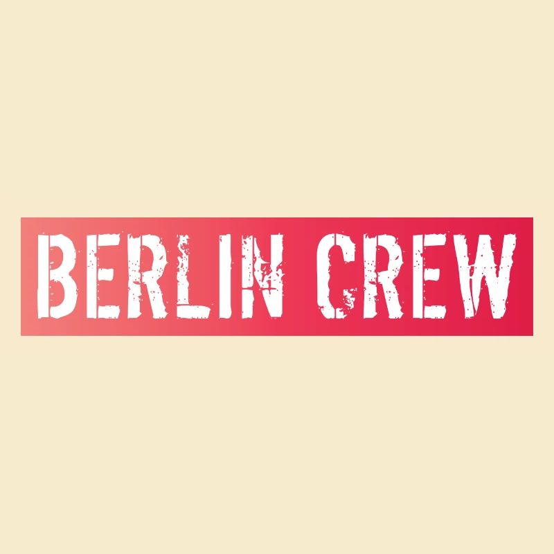 Équipage de Berlin