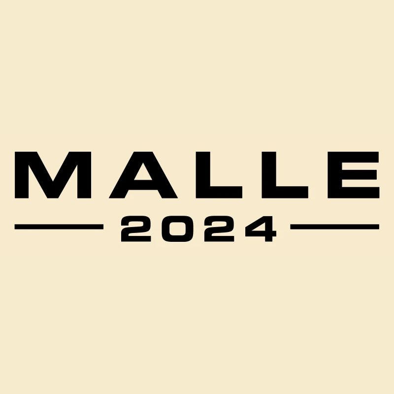Malle 2024