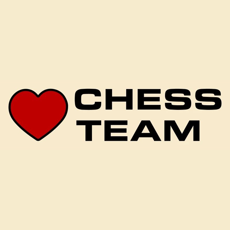 Chess Team Herz