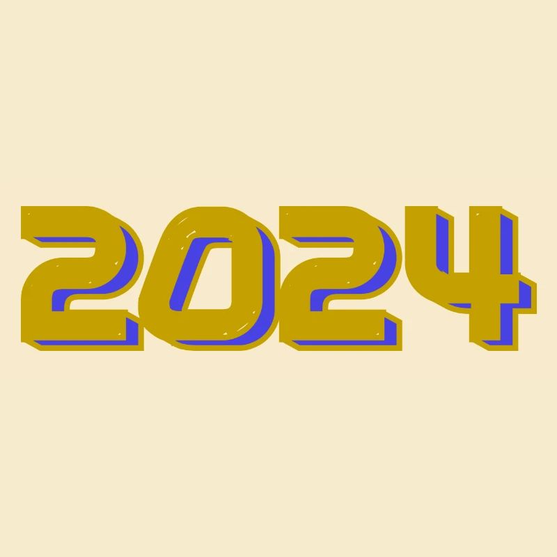 2024
