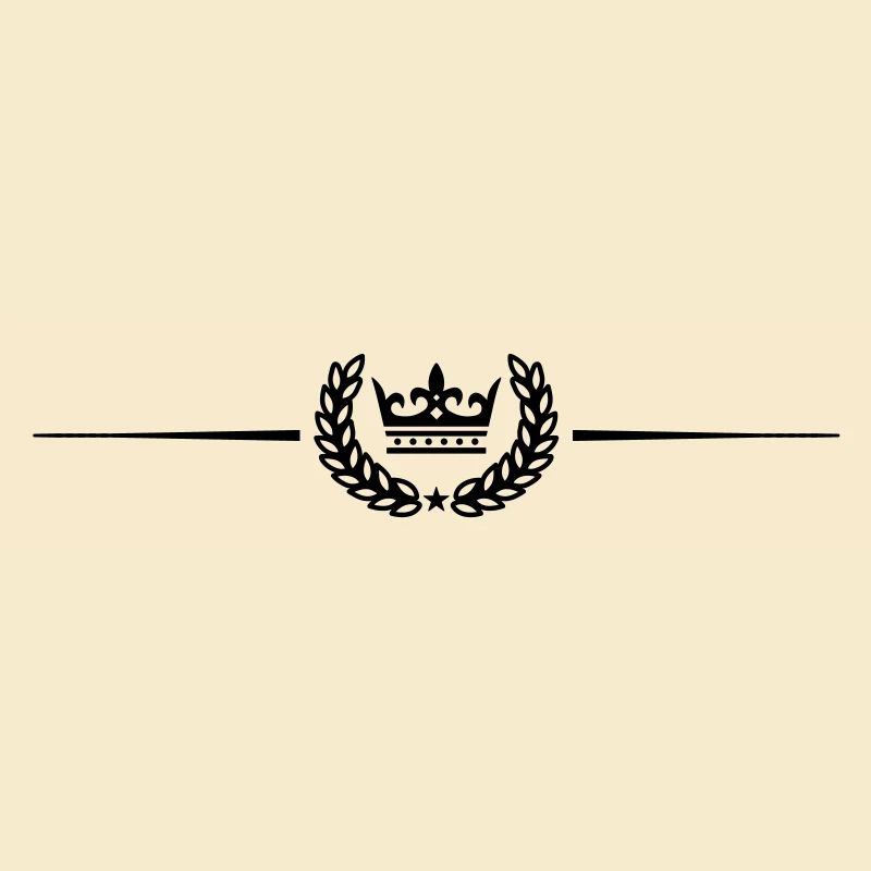 Krone Kranz