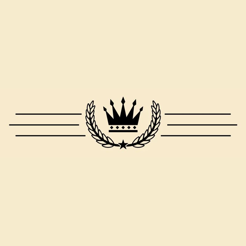 Krone Kranz
