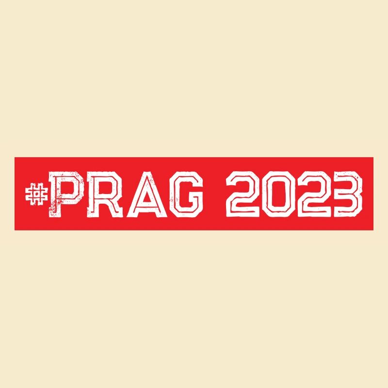 Prag 2023