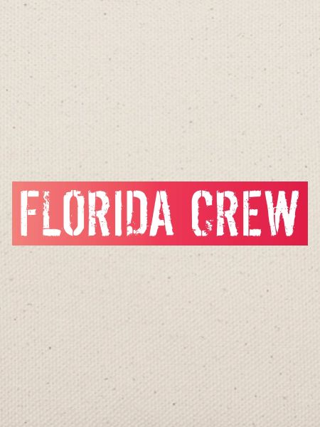 Florida Crew