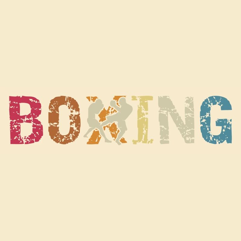 Boxing
