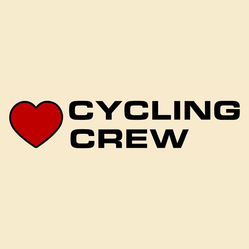 Équipe cycliste
