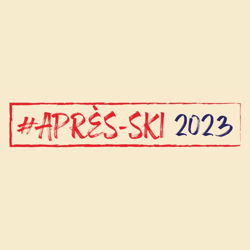 Apres Ski 2023