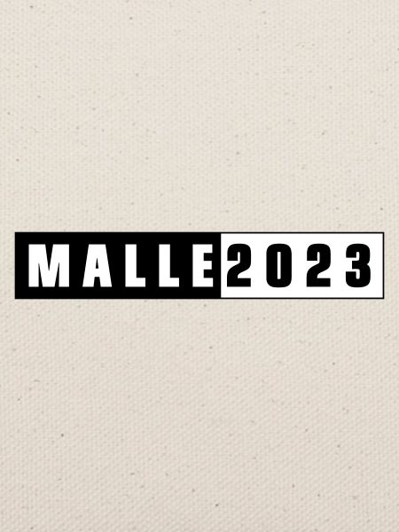 Malle 2023