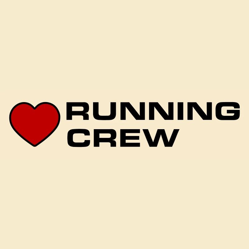 Running Crew