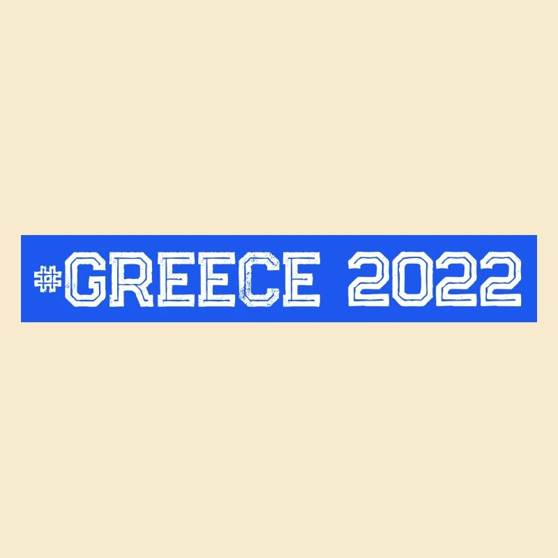 Greece 2022