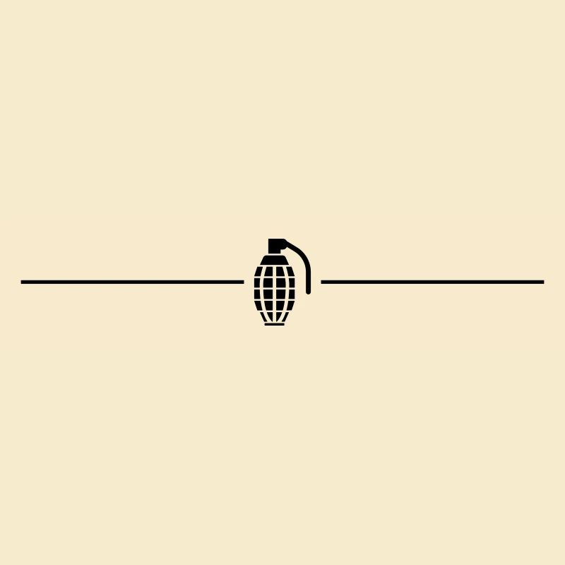 Granate Linie icon
