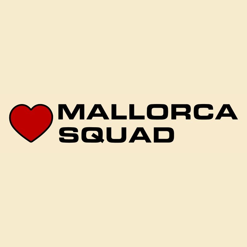 Équipe de Majorque