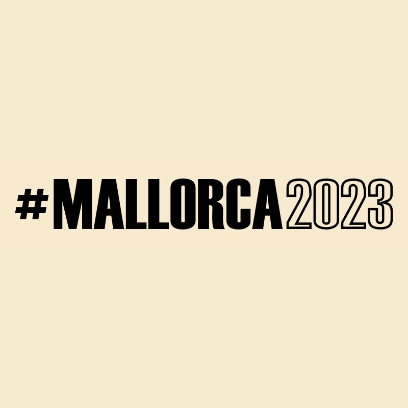 Mallorca 2023