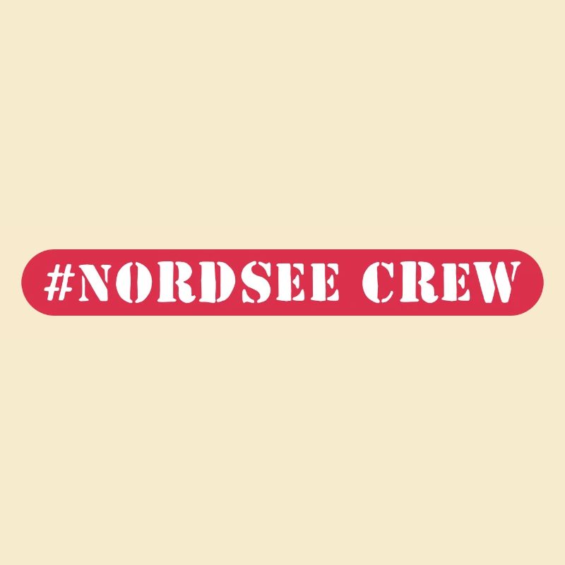 Nordsee Crew