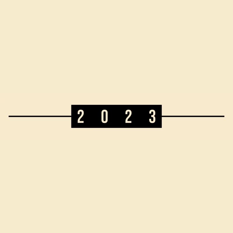 2023 Linie