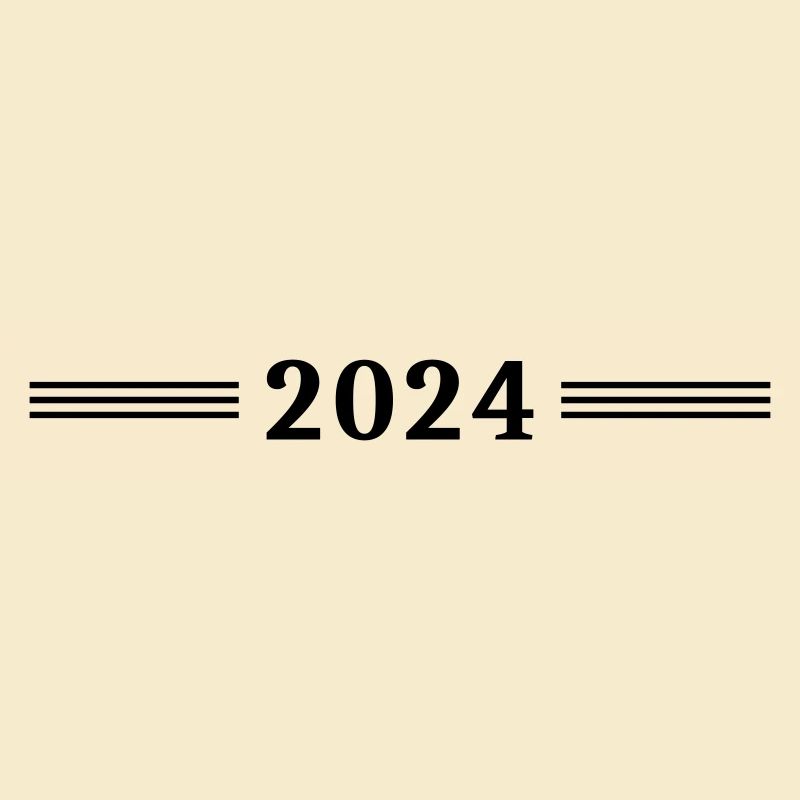 Icône de l’année 2024