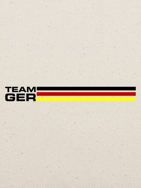 Team Germany
