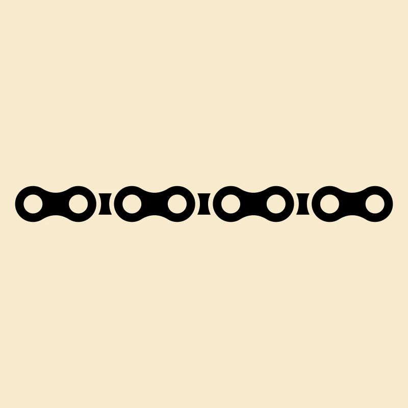 Bicycle Chain