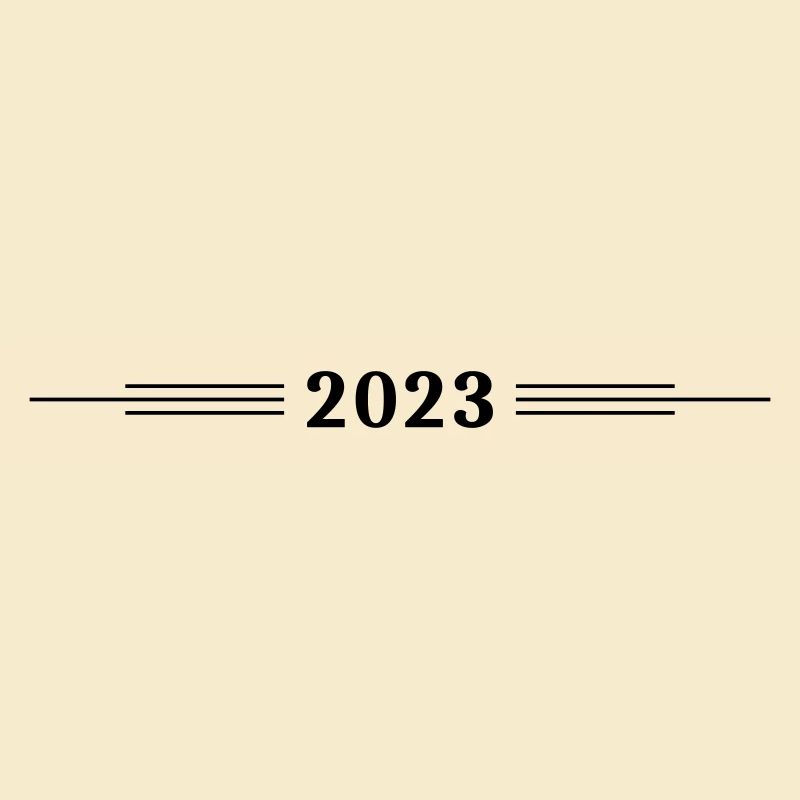 2023 Linie