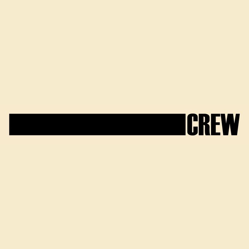 Crew Linie