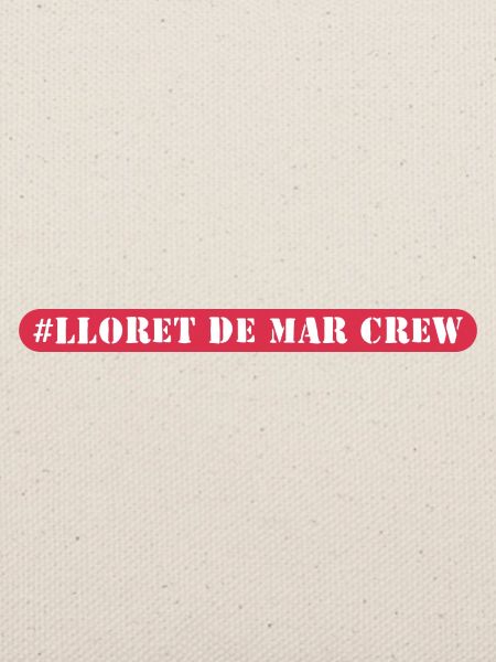 Lloret De Mar Crew