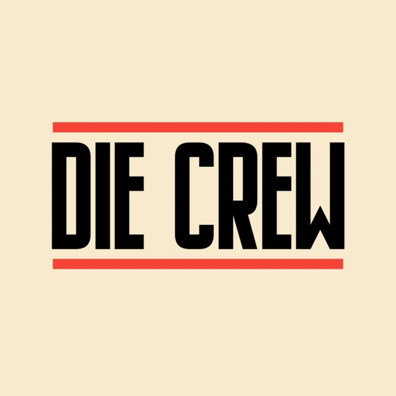 Die Crew
