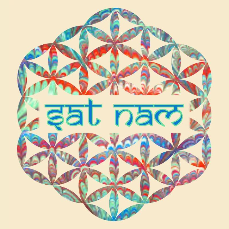 mantra dat nam e 72