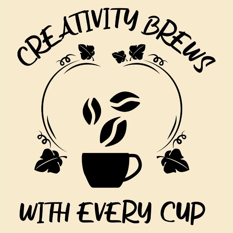 Kaffee Espresso Käffchen