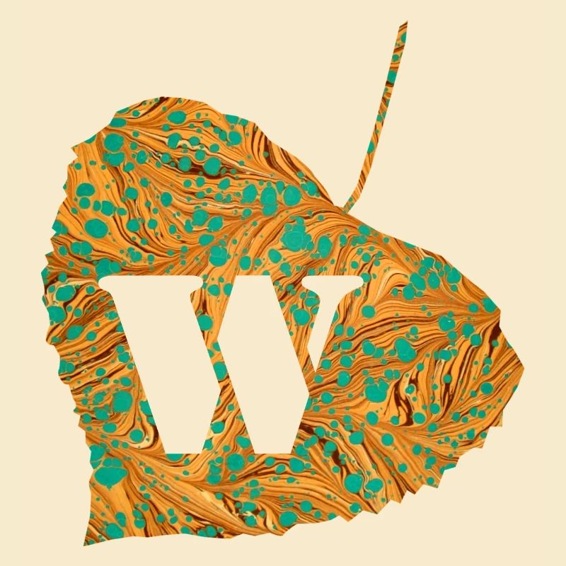Sheet E 95 W