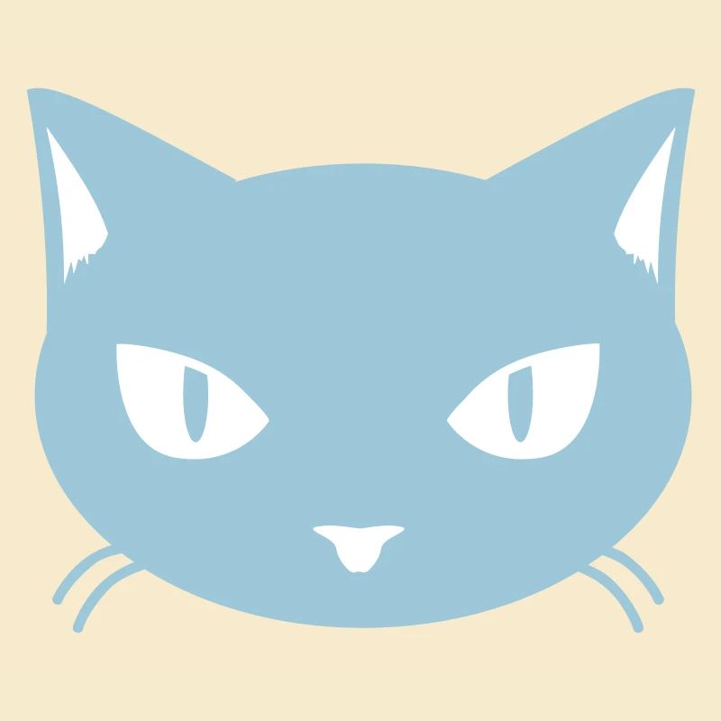 cat - kitty - katze - chat
