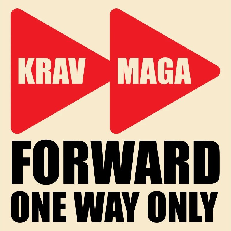 Fast Forward >>