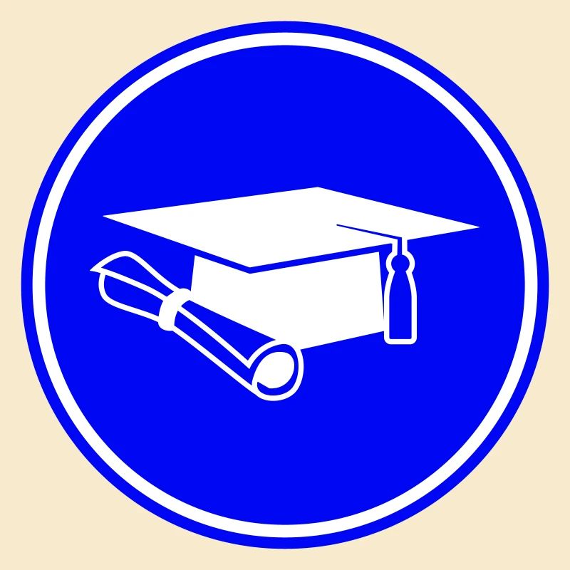 Student mütze