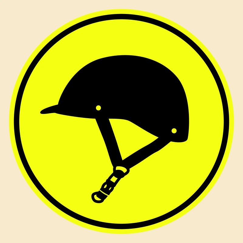 Reiterhut icon
