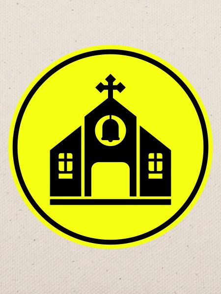 Kirche glaube