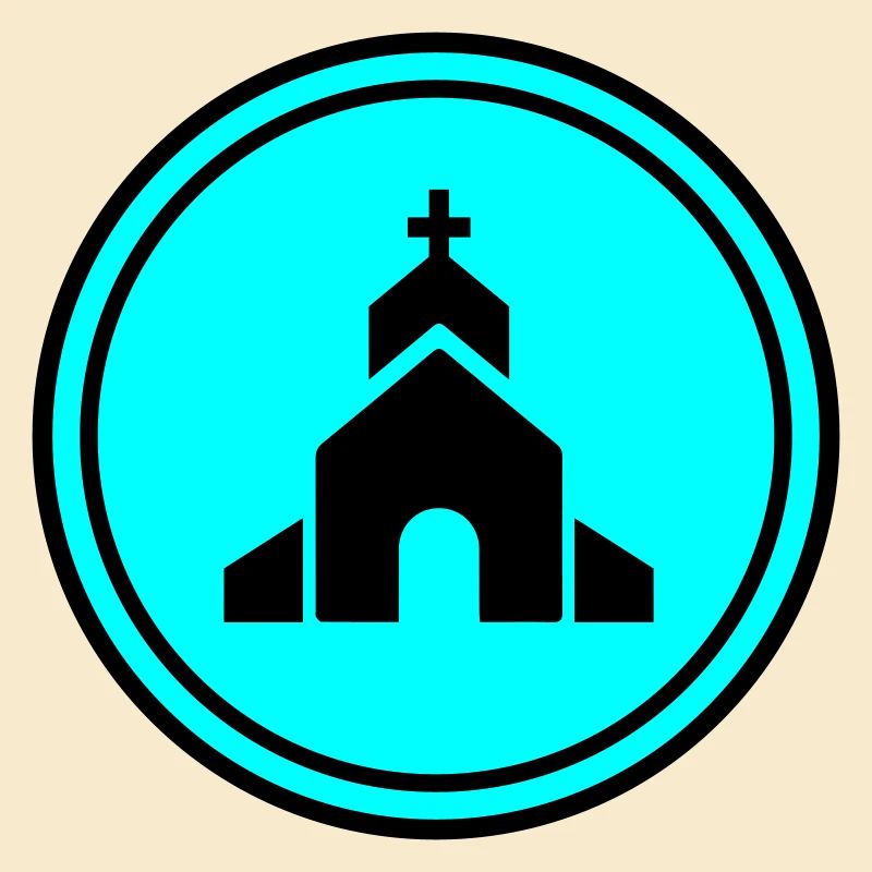 Kirche glaube