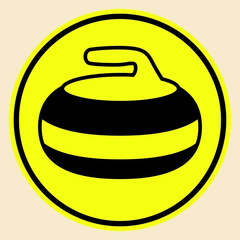 Sport de curling
