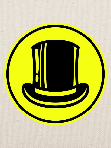Groom Cylinder