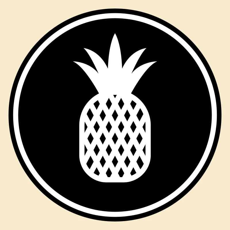 pineapple fruit