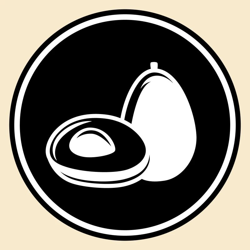Symbole de l’avocat