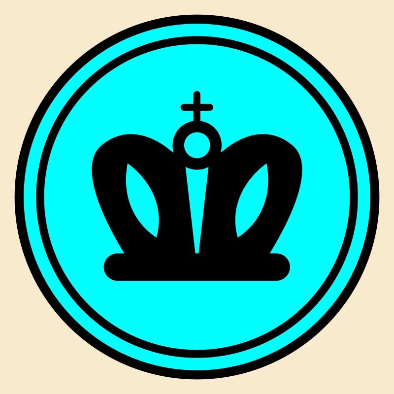 Crown